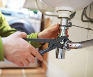 About Sewer Line Replacement Chester, AR